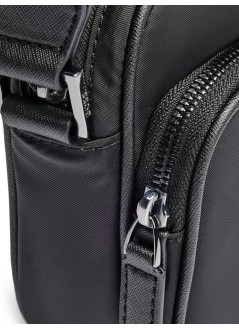 boss crossbody hombre b_icon_ew_zip - 50516790 001