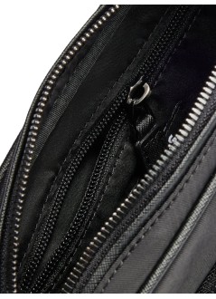 boss crossbody hombre b_icon_ew_zip - 50516790 001