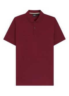 boss polo hombre pallas - 50468362 602