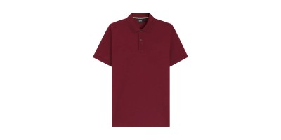 Rojo Burdeos