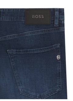boss pantalon jeans hombre h-re.maine - 50550938 440
