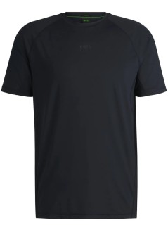boss camiseta hombre tee active 1 - 50531240 402