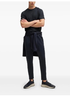 boss camiseta hombre tee active 1 - 50531240 402