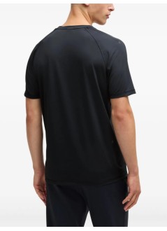 boss camiseta hombre tee active 1 - 50531240 402