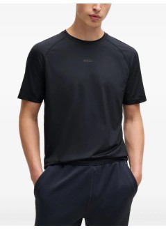 boss camiseta hombre tee active 1 - 50531240 402
