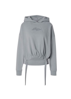boss sudadera mujer c eblousa2 stonebadg - 50545507 440
