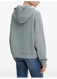 boss sudadera mujer c eblousa2 stonebadg - 50545507 440