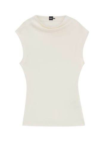 boss top womanelamma - 50541896 118