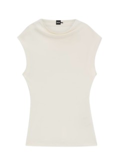 boss top womanelamma - 50541896 118