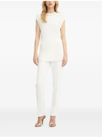 boss top womanelamma - 50541896 118 2