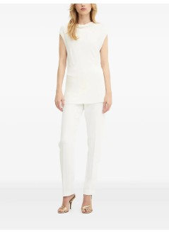 boss top womanelamma - 50541896 118