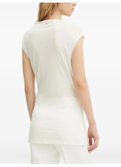 boss top womanelamma - 50541896 118