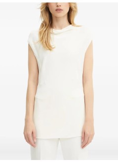boss top womanelamma - 50541896 118
