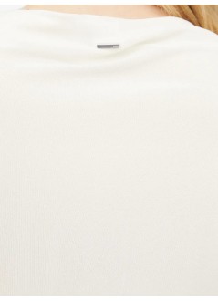 boss top womanelamma - 50541896 118