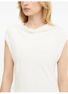 boss top womanelamma - 50541896 118