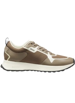 boss sneaker manjonah_runn_meth - 50513195 257