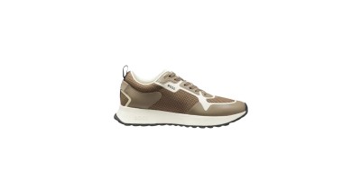 Marron Tan