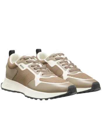 boss sneaker hombre jonah_runn_meth - 50513195 257 2