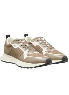 boss sneaker manjonah_runn_meth - 50513195 257
