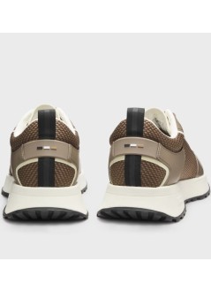 boss sneaker manjonah_runn_meth - 50513195 257