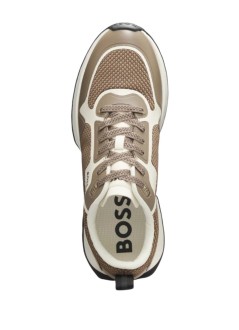 boss sneaker manjonah_runn_meth - 50513195 257