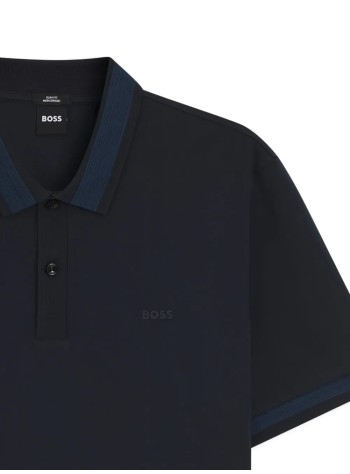boss polo manh-phillipson 200 - 50543865 405 2