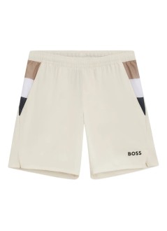boss pantalon corto hombre s_t-match 9 inch - 50541370 131