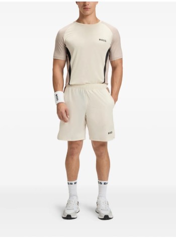 boss short pant mans_t-match 9 inch - 50541370 131 2
