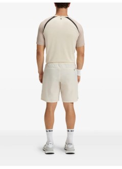 boss pantalon corto hombre s_t-match 9 inch - 50541370 131