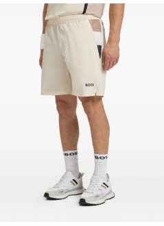 boss pantalon corto hombre s_t-match 9 inch - 50541370 131