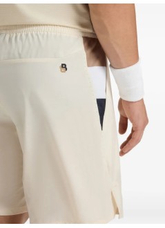 boss pantalon corto hombre s_t-match 9 inch - 50541370 131