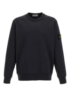 stone island sudadera hombre sweatshirt - k2s156100060s0051 v0029