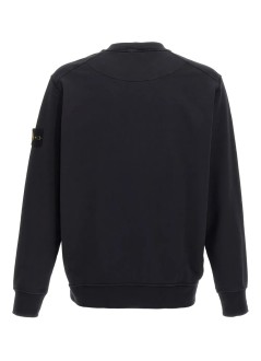 stone island sudadera hombre sweatshirt - k2s156100060s0051 v0029