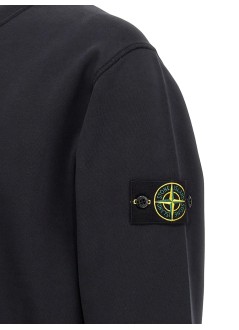 stone island sudadera hombre sweatshirt - k2s156100060s0051 v0029