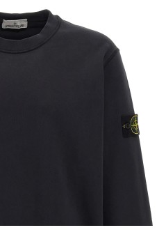 stone island sudadera hombre sweatshirt - k2s156100060s0051 v0029