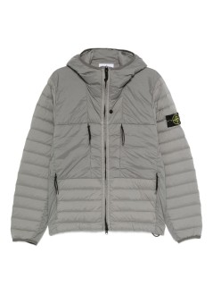stone island outerwear manjacket - k2s154100020s0183 v006b