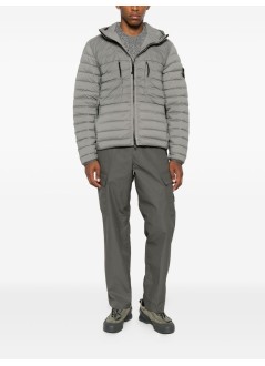 stone island outerwear manjacket - k2s154100020s0183 v006b