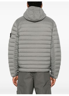 stone island outerwear manjacket - k2s154100020s0183 v006b