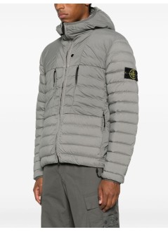 stone island outerwear manjacket - k2s154100020s0183 v006b