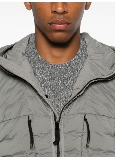 stone island outerwear manjacket - k2s154100020s0183 v006b