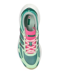 adidas originals sneaker mujer adizero aruku w - jr6251 cougrn clpink segrsp