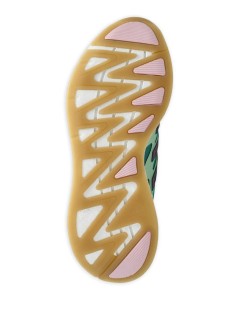 adidas originals sneaker mujer adizero aruku w - jr6251 cougrn clpink segrsp
