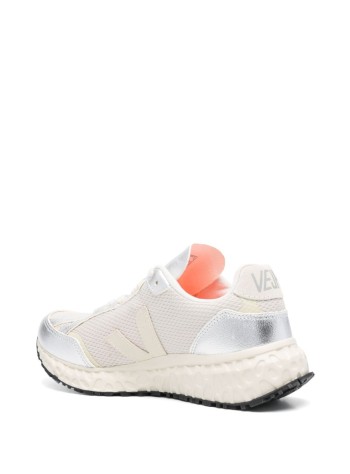 veja sneaker womancondor royale - co1820469 natural pierre silver 2