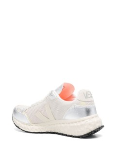 veja sneaker mujer condor royale - co1820469 natural pierre silver