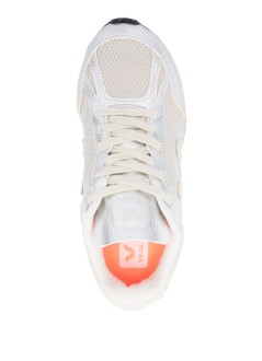 veja sneaker mujer condor royale - co1820469 natural pierre silver