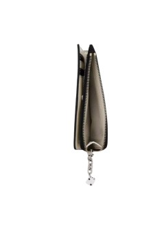 marc jacobs wallet womanthe medium flat wallet - 2f5smp031s01 005
