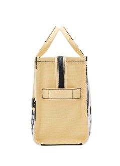 marc jacobs handbag womanthe medium tote - 2f5htt043h02 101