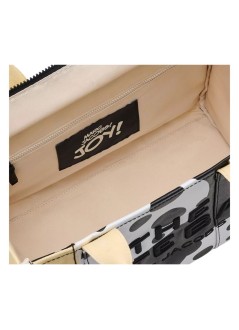 marc jacobs handbag womanthe medium tote - 2f5htt043h02 101