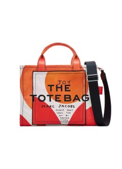 marc jacobs handbag womanthe medium tote - 2f5htt035h02 801