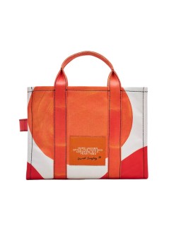marc jacobs handbag womanthe medium tote - 2f5htt035h02 801
